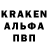 ГАШ хэш Medb O'Kane