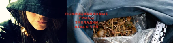 круглые Новодвинск