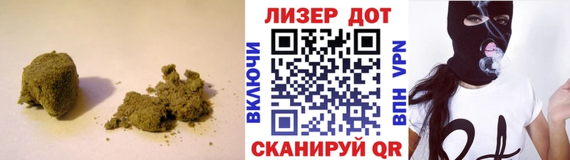 Лсд 25 экстази кислота  Сольвычегодск 
